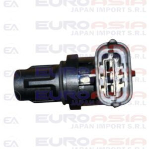 SENSOR EJE DE LEVAS GREAT WALL VOLEEX C30