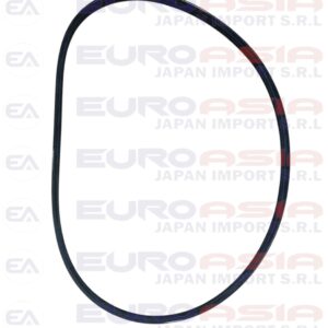 CORREA DE SERVO GREAT WALL VOLEEX C30