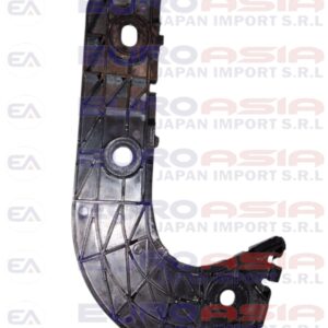 SOPORTE DE PARACHOQUE POSTERIOR IZQUIERDO GREAT WALL VOLEEX C30
