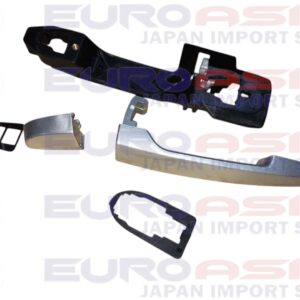 MANIJA EXTERIOR PUERTA POSTERIOR IZQUIERDO GREAT WALL VOLEEX C30