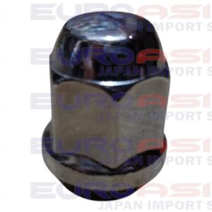 TUERCA DE RUEDA GREAT WALL VOLEEX C30