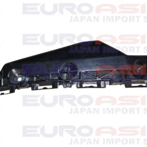 SOPORTE DE PARACHOQUE DELANTERO DERECHO GREAT WALL VOLEEX C30
