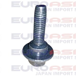 PERNO PARACHOQUES VOLEEX C30