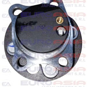 CUBO RUEDA TRASERA GREAT WALL VOLEEX C30