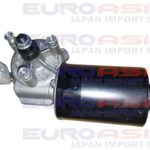 MOTOR LIMPIA PARABRISAS GREAT WALL VOLEEX C30