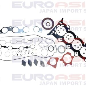 EMPAQUETADURA DE MOTOR GREAT WALL VOLEEX C30
