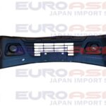 PARACHOQUE DELANTERO CHANGAN GRAND SUPER VAN
