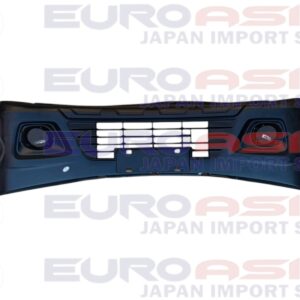 PARACHOQUE DELANTERO CHANGAN GRAND SUPER VAN