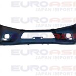 PARACHOQUE DELANTERO TOYOTA HILUX REVO 1GD