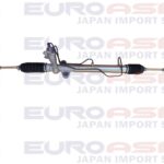 CREMALLERA DE DIRECCION CHANGAN M90