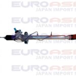 CREMALLERA TOYOTA HIACE. 06