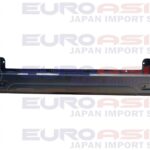 PARACHOQUE POSTERIOR CHANGAN GRAND SUPER VAN