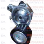 TENSOR DE FAJA JAC SUNRAY 2.7