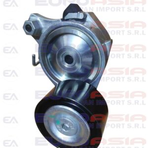 TENSOR DE FAJA JAC SUNRAY 2.7
