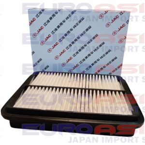 FILTRO AIRE JAC REFINE 2.0 M4