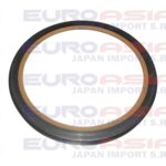 RETEN POSTERIOR DE CIGUEÑAL JAC SUNRAY 2.7