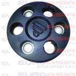 TAPA DE ARO FOTON TOANO