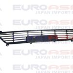 REJILLA PARACHOQUE DELANTERO JAC SUNRAY 2.7