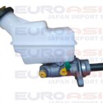 BOMBA DE FRENO TOANO ISF2.8 CUMMINS