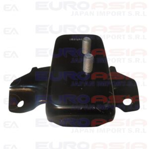 SOPORTE DE MOTOR DERECHO MAXUS T60 2.0 - 2.8
