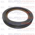 RETEN DELANTERO DE CIGUEÑAL JAC SUNRAY 2.7