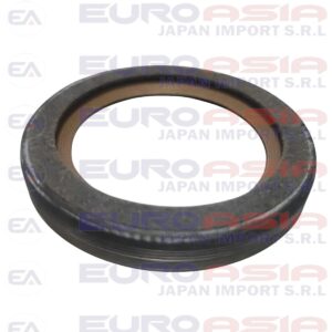 RETEN DELANTERO DE CIGUEÑAL JAC SUNRAY 2.7