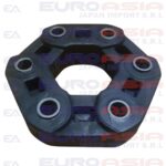 JEBE DEL CARDAN JAC SUNRAY 2.8