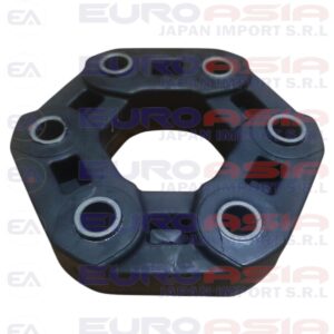 JEBE DEL CARDAN JAC SUNRAY 2.8