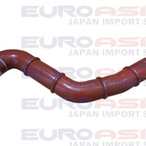 MANGUERA INTERCOOLER FOTON TOANO