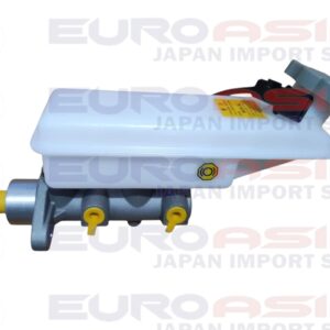 BOMBA DE FRENO JAC REF 2.0