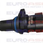 SENSOR VVT JAC J3