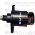 SENSOR DE MINIMO IAC JAC J3