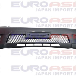 PARACHOQUE DELANTERO FOTON TOANO