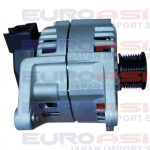 ALTERNADOR JAC SUNRAY 2.7