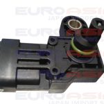 SENSOR MAP JAC SUNRAY 2.7