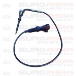 SENSOR DE TEMPERATURA II JAC SUNRAY 2.8 / JAC REFINE DIESEL