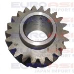 PIÑON REVERSA CAJA JAC SUNRA 2.8L/JAC CUMMINS 2.8