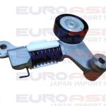 TENSOR DE CORREA JAC T6 - T8