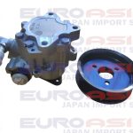 SERVO DE DIRECCION HIDRAULICA FOTON TOANO