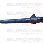 INYECTOR DE COMBUSTIBLE JAC SUNRAY 2.7