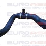 T DE CONECCION MANGUERA DE RADIADOR JAC SUNRAY 2.7