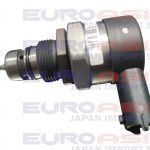 SENSOR DE (RETORNO) PRESION DE COMBUSTIBLE ISF 2.8 CUMMINS