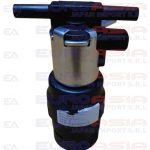 SOLENOIDE DE FRENO JAC SUNRAY 2.8