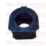 BUJE DE BARRA ESTABILIZADORA CENTRAL MAXUS T60 2.8