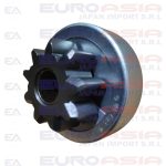 BENDIX MAXUS T60