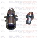REGULADOR DE FRENO (R ) MAXUS V80
