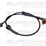 SENSOR ABS DELANTERO JAC SUNRAY 2.8
