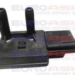 SENSOR DE PRESION DPF O SENSOR POC JAC SUNRAY 2.7