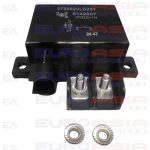 RELAY PRECALENTADOR JAC SUNRAY 2.7