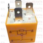 RELAY JAC SUNRAY 2.8